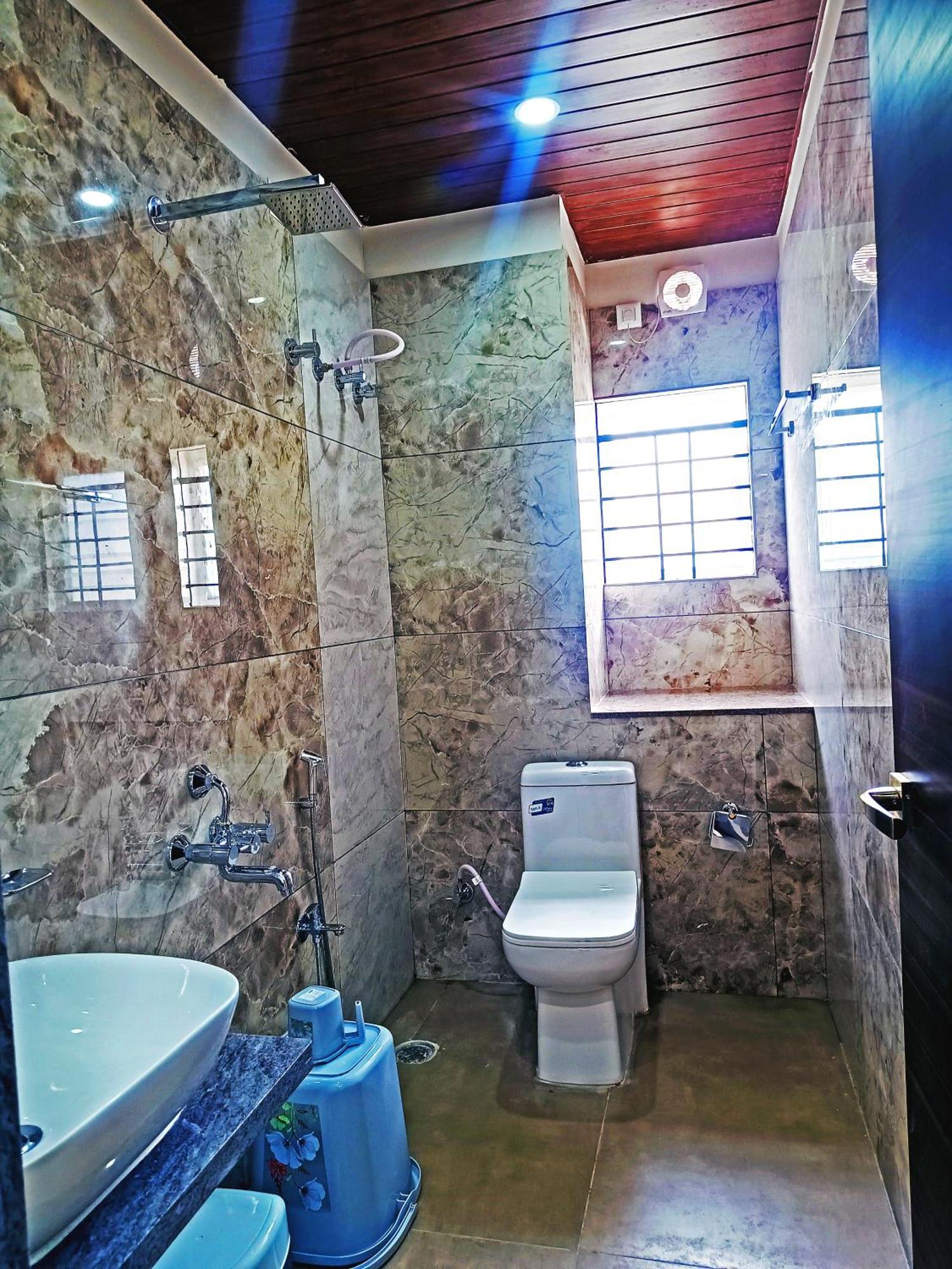Hotel Achhu Palace Bangalore Ngoại thất bức ảnh