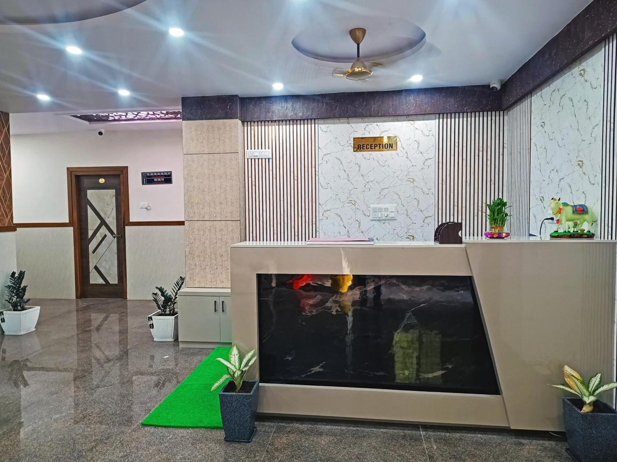 Hotel Achhu Palace Bangalore Ngoại thất bức ảnh