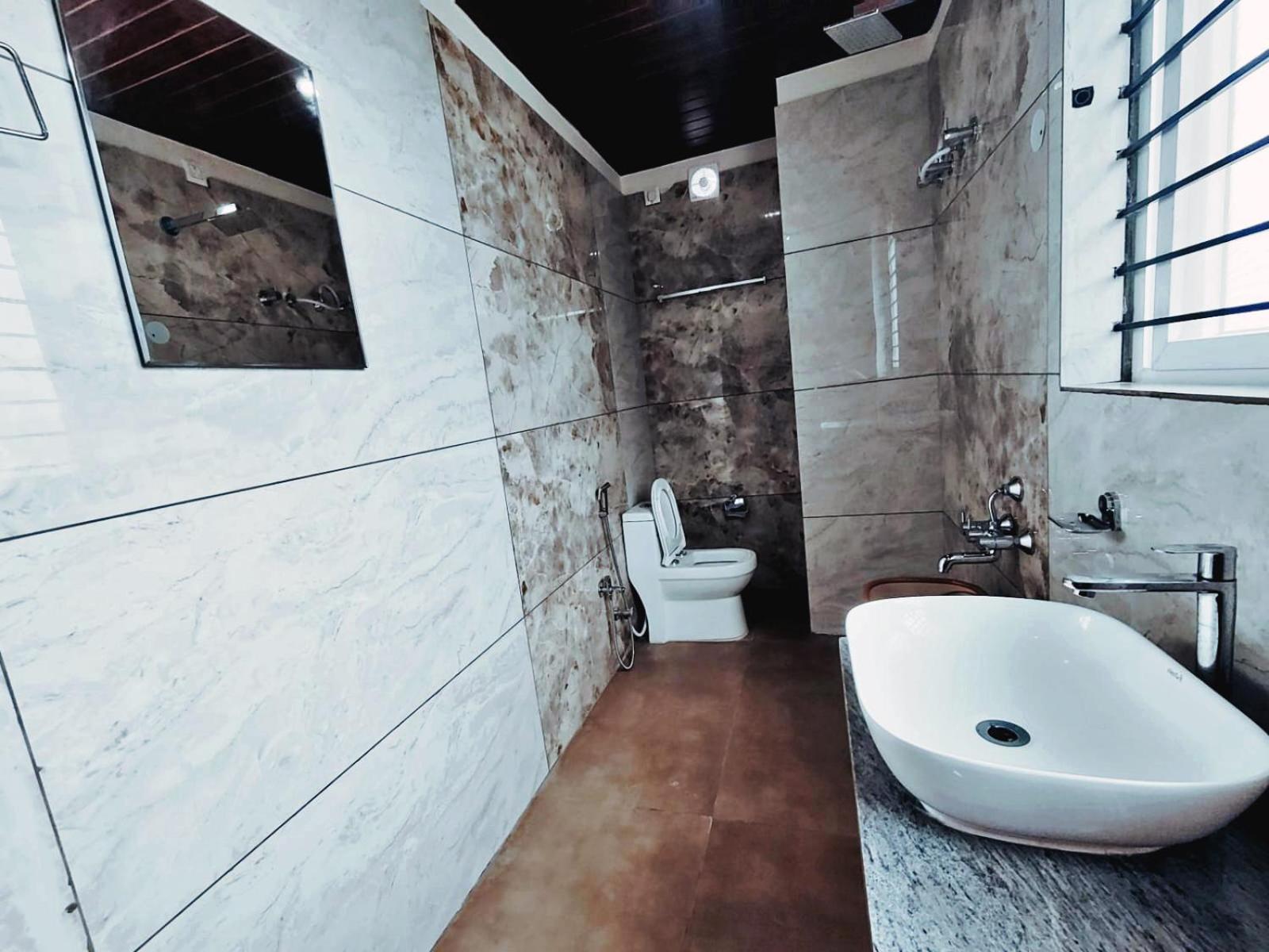 Hotel Achhu Palace Bangalore Ngoại thất bức ảnh
