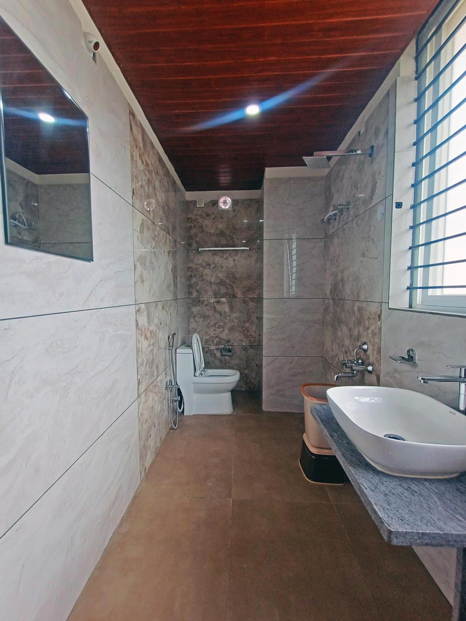 Hotel Achhu Palace Bangalore Ngoại thất bức ảnh